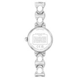 コーチ COACH 腕時計 レディース アイリス IRIS 22.5MM 14504651【2026 新作】