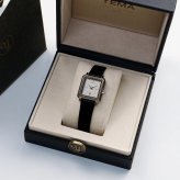 イエマ YEMA ラディアンス 腕時計 レディース YMHF1586-FA