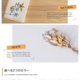 センターテーブル テーブル 折れ脚 机 居間 ダイニング おしゃれ お洒落 新生活 折れ脚テーブル 幅90 収納 隙間収納 コンパクト 省スペース スチール \5%OFF 配布中 天然木 リビングテーブル ローテーブル 家具