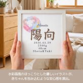 命名書 刺繍 刺しゅう おしゃれ 男の子 女の子 12星座 星座 赤ちゃん フレーム 額縁 オーダー 名前 箱 かわいい 可愛い 送料無料 名前旗 命名式 ベビー 名入れ お七夜 お宮参り 100日記念 七五三 節句 初節句 インテリア 誕生日 体重 身長 漢字 英語 出産祝い