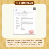 すべり台 室内 ブランコ バスケットゴール 折りたたみ 多機能 子供 すべりだい 滑り台 おしゃれ 手すり付き 階段 おもちゃ収納 望遠鏡 室内遊具 大型遊具 キッズジム コンパクト 収納 高さ調整 対象年齢3歳以上 スライダー約141cm 運動 誕生日 クリスマス プレゼント ギフト