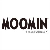 ムーミン クカット ペアマグセット MM10001/2-13  内祝 内祝い お祝 御祝 記念品 出産内祝い プレゼント 快気祝い 粗供養 引出物