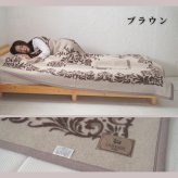 《カシミヤ２０％入りウール毛布》日本製 シングル毛布　140×200ｃｍ ウール カシミヤ毛布　暖か 毛布 厚手 高級毛布 ブランケット ウール毛布 カシミヤ 厚手 泉大津毛布 毛布 冬毛布 国産毛布 赤ちゃんの夢 シングルサイズ　シングル　ウールブランケット
