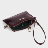 【無料ラッピング】 ポールスミス Paul Smith コインケース シャインクラスプ キーチェーン つきブランド 正規品 新品 ギフト プレゼント 人気 おすすめ 誕生日 記念日 クリスマス 送料無料 psm522368
