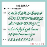 名入れ ギフト タオル 刺繍 今治 フェイスタオル お祝い 誕生日 出産 卒業 設立 創業 開業 開店 記念 プレゼント 名前 ネーム 単語 ローマ字 アニバーサリープレゼント 人気 チーム グループ 卒部 贈り物【送料無料】