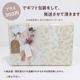 名入れギフトセット（豪華版）名前入り 名入れ 刺繍 スタイ よだれかけ ベビー 赤ちゃん 巾着 巾着袋 袋 トートバッグ バッグ リボン バンダナ ヘアバンド ギフト プレゼント 出産祝い