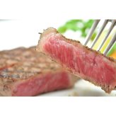 米沢牛黄木 米沢牛コンビステーキ (YCS100) [お中元][お歳暮] ※送料無料(北海道・沖縄・離島への配送不可)