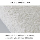 韓国風 チェア ダイニングチェア ダイニング 食卓椅子 イス 1人掛け 1脚 椅子 おしゃれ 北欧 白 かわいい シルバー 1人用 イーラ ホワイト 新生活