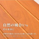 \クーポン配布中/ 玄関踏み台 介護 幅1200mm 木製 アジャスター付き ステップ台 昇降台 昇降補助 段差軽減 踏み台 玄関収納 滑り止め付き 天然木 玄関 エントランス 入口 くつ収納 クツ収納 シューズ収納 補助台 足台 ステップ 木製 \12