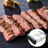 【送料無料】厚切り熟成牛タン400g（1パック200g入り）お中元 お歳暮 牛たん 肉 牛肉 岩手 宮古 盛岡 宮城 仙台 焼肉 お取り寄せグルメ ギフト BBQ 仙台牛タン