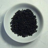 正山小種（ラプサンスーチョン）（紅茶）50g 　【在庫処分特価・数量限定】