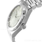 レイモンド・ウェイル RAYMOND WEIL アート A.R.T. 腕時計 メンズ 自動巻き 1000-ST-52001