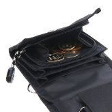 チャムス 財布 折り財布 二つ折り財布 2つ折り CHUMS リサイクルマルチウォレット CH60-3988 キッズ 送料無料 誕生日プレゼント ギフト ラッピング無料 一粒万倍日 吉日 正規代理店