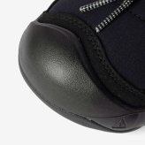キーン KEEN HYPOWSER WRAP CRUSHBACK ハイパウザー クラッシュバック 1029573 スニーカー メンズ シューズ アウトドア