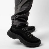 キーン KEEN KOSA OXFORD オールジェンダー コーサ オックスフォード 1031310 スニーカー ユニセックス シューズ アウトドア