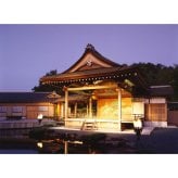 三田屋本店ロースハム詰合せ (SEY-2) [お中元][お歳暮] ※送料無料(北海道・沖縄・離島への配送不可)