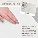 ロック付き収納 レクタンボックスS ONLS0393 ダイヤルロックキー付き 幅30cm 奥行36cm 高さ30cm リビング収納 韓国スタイル カジュアル 角型 スチール 鍵付き収納 鍵付きロッカー パーソナル収納 書類収納 小物整理 オフィ