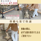 ストーブガード Lサイズ コンパクト 収納できる 折り畳み 石油ストーブガード 四方式 ベビーサークル ペットサークル