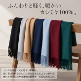 【名入れ】 マフラー 名入れ 名前 ギフト カシミヤ マフラー メンズ 昇進祝い ビジネス 通勤 紳士 スーツ 彼氏 夫 男性 誕生日 記念日 退職祝い 定年退職 送別会 20代 30代 40代 50代 LOE《 カシミヤ100％ マフラー Classy 》  翌営業日出荷