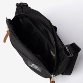 グレゴリー GREGORY CLASSIC BAGS クラシック バッグ TRANSFER M V2 トランスファーショルダー 146502 ショルダーバッグ ユニセックス バッグ