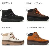コロンビア ブーツ メンズ レディース ユニセックス イエローテイル アイスマジック ショーティ ウォータープルーフ スノーブーツ 靴 シューズ ショートブーツ 防水 キャンプ アウトドア フェス YELLOWTAIL IMWP YU1461 Columbia