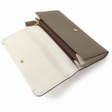 RADLEY LONDON ラドリーロンドン サイフ ビーチ・ロウ　 長財布 