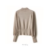 ニットセーター 通販 ニットトップス 長袖 ラウンドネック レディース ドルマンニット ボートネックリブニット カジュアル シンプル 柔らかい おしゃれ かわいい 可愛い 大人 女性 ニット 無地 スタイリッシュ 婦人服 オフィス お出掛け