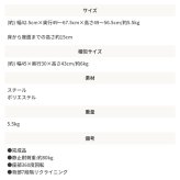 座椅子 座いす 座イス コンパクトフロアチェア 360度回転式 フロアチェア 回転チェア リクライニングチェア 折りたたみチェア チェア チェアー 椅子 イス いす フロアチェアー リクライニングチェアー 折り畳み 腰痛対策 立ち上がり 弾力性 最大2