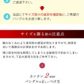 ハワイアンジュエリー バングル ハワイアンジュエリー ブレスレット ホヌ バングル 幅10mm 刻印 無料 サイズが選べる オープンバングル カットアウト ホヌ＆プルメリア シルバー925 太め メンズ レディース 誕生日 プレゼント ハロウィン 【品番：B5080-10】