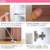 食器棚 キッチン収納 レンジ台 60幅 2口コンセント 一人暮らし キッチンカウンター キッチンワゴン スリム 木製 引き出し キッチンラック おしゃれ キッチンボード レンジボード ホワイト ブラック ゲイム 引出 新生活