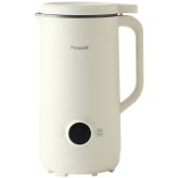 送料無料 ピーコック マルチスープポット WXA-07 ※北海道・沖縄・離島は配達不可 全国送料無料 お歳暮ギフト 早割 お歳暮2026 御歳暮 御見舞 お見舞い お取り寄せ グルメスイーツ
