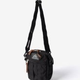 グレゴリー GREGORY CLASSIC BAGS クラシック バッグ QUICK POCKET M クイックポケット 65459 ショルダーバッグ ユニセックス バッグ