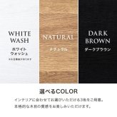 木目調キャビネット 幅120cmタイプ 引出し付き リビングキャビネット オシャレ 幅120 脚付きキャビネット ミドルボード リビング収納棚 小物キャビネット スタイリッシュ 扉付き ナチュラル シンプル 北欧 レトロ 西海岸 ミッドセンチュリー