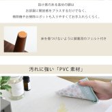 テレビ台 テレビボード どんなお部屋にも馴染むシンプルなデザインの 。フラップ扉で収納物をおしゃれに隠せる優れもの。スマートな見た目でお部屋もスッキリ。脚付きだからお掃除も楽々。
