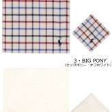 ポロラルフローレン　ハンドタオル　ギフト 誕生日 内祝 結婚祝 出産祝 出産内祝 記念日 新築祝 引越祝 退職祝 還暦祝 クリスマス 御歳暮 景品 賞品 香典返し プレゼント クリスマスプレゼント RALPH LAUREN ハンカチ ウォッシュタオル のし対応　信頼のメイドインジャパン