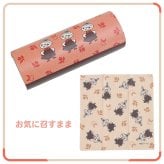 メガネケース  ムーミン クロス付き クロス付き  クロス付き 眼鏡ケース おしゃれ 可愛い プレゼント コンパクト シンプル ハード 丈夫 女の子 レディース 男性 メンズ 男の子 めがね  キャラ プレゼント ギフト 贈り物 母の日 北欧 北欧雑貨