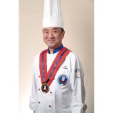 目白台 タベルナ・アイ監修 和洋折衷おせち＆オードブル 集い 約2～3人前 35品 おせち料理 冷凍 正月料理 縁起物 御節 惣菜【沖縄県・離島 配送不可】
