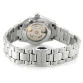 ハミルトン ジャズマスター パフォーマー オート 34mm 自動巻き 腕時計 ブランド メンズ レディース HAMILTON JAZZMASTER H36105171 アナログ ピンク