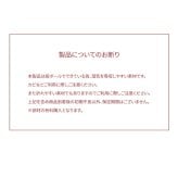 すのこ シングル 日本製 シンプル 無塗装 布団・マットレス可 国産ひのき スノコ ひのき ヒノキ 桧 シングルサイズ 木製 国産 島根県産ひのき使用 マットレス付き 新生活