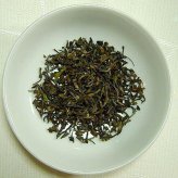 ダージリン紅茶ＦＯＰ　100g【在庫処分特価・数量限定】