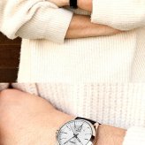 メンズ ギフトセット カシオ チープカシオ CASIO クォーツ 電池式 FD-MTP-1370L スタンダード 海外モデル メンズ チプカシ 腕時計 ブランド casio 選べるモデル