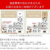 大輪 胡蝶蘭 3本立 白 18輪～33輪 選べる輪数 お祝い 開店祝い 開業祝い 就任祝い 法人