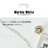 センターテーブル 折れ脚テーブル折りたたみ式 幅60×奥行40cm 八角形 センターテーブル ローテーブル リビングテーブル 折り畳みテーブル ヴィンテージ 木目調 モダン 石目調 長方形 コンパクト 隙間収納 ワンルーム 一人暮らし お手入れ簡単 机