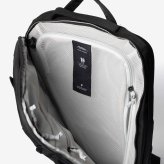 マタドール Matador 18L PERSONAL ITEM TRAVEL PACK パーソナル アイテム トラベルパック MATPITP18001 バックパック リュックサック ユニセックス バッグ