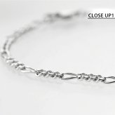 トムウッド ブレスレット メンズ レディース TOMWOOD Bo Bracelet Slim 101268 アクセサリー 選べるモデル 腕輪 ジュエリー ブランド プレゼント 実用的 ペア