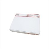 送料無料 お歳暮 千成亭 近江牛 肩ロースすき焼き(約600g) SEN-162  ※11/2以降の出荷予定となります。北海道・沖縄・離島は配達不可 全国送料無料 御歳暮 早割 お歳暮2026 御挨拶 お取り寄せ グルメ スイーツ