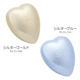 【 名入れ 対応 】 Refa HEART BRUSH mini リファ ハートブラシ ミニ リファ ブラシ ハート refa ヘアブラシ refa ハートブラシ refa ブラシ refa ハートブラシミニ 名入れ プレゼント 女性 誕生日プレゼント ヘアケア ブラッシング