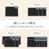 デスク チェア ヒーター オフィス 幅45cm マグネット 薄型 リビングテーブル タイマー付き 90W シンプル 一人暮らし 勉強 在宅勤務 おしゃれ 下 新生活