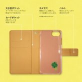 Galaxy A23 GalaxyA23 手帳型スマホケース カバー ドット リボン ピンク 2022年 10月発売 nk-004s-a23-dr303