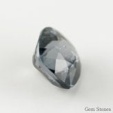 【完売致しました。】スピネル 1.59ct ルース 宝石 裸石 グレー バイオレット ブルー ナチュラル ジュエリー オリジナル 制作 コレクション 誕生石 9月 記念 お守り クリスマス 誕生日 プレゼント